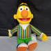 Sesame Street