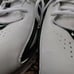 Nike Blade Lax / Football Cleats 13
