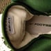 Nike Blade Lax / Football Cleats 13