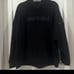 TORRID PLUS “Unamused” Relaxed Fit Cozy Fleece Studded Hoodie