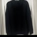 TORRID PLUS “Unamused” Relaxed Fit Cozy Fleece Studded Hoodie