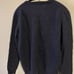 Club Room 100% Cashmere Sweater