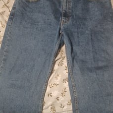 pants men
