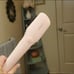 Lange Le Vite Hot Brush