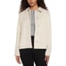 Banana Republic Ladies' Snap Front Jacket