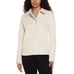 Banana Republic Ladies' Snap Front Jacket