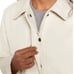 Banana Republic Ladies' Snap Front Jacket