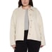 Banana Republic Ladies' Snap Front Jacket