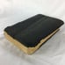 Antique Mini Pocket Size Holy Bible