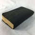 Antique Mini Pocket Size Holy Bible