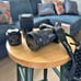Sony a6000