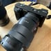 Sony a6000
