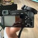 Sony a6000