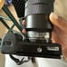 Sony a6000