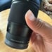 Sony a6000