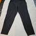 Vuori Pants - Small