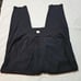 Vuori Pants - Small