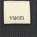 Vuori Pants - Small