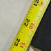 Vuori Pants - Small