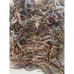 Brand New Big Wooly All Natural Mop And Head Only - Dry Dust - Last A Long Time