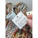 Brand New Big Wooly All Natural Mop And Head Only - Dry Dust - Last A Long Time