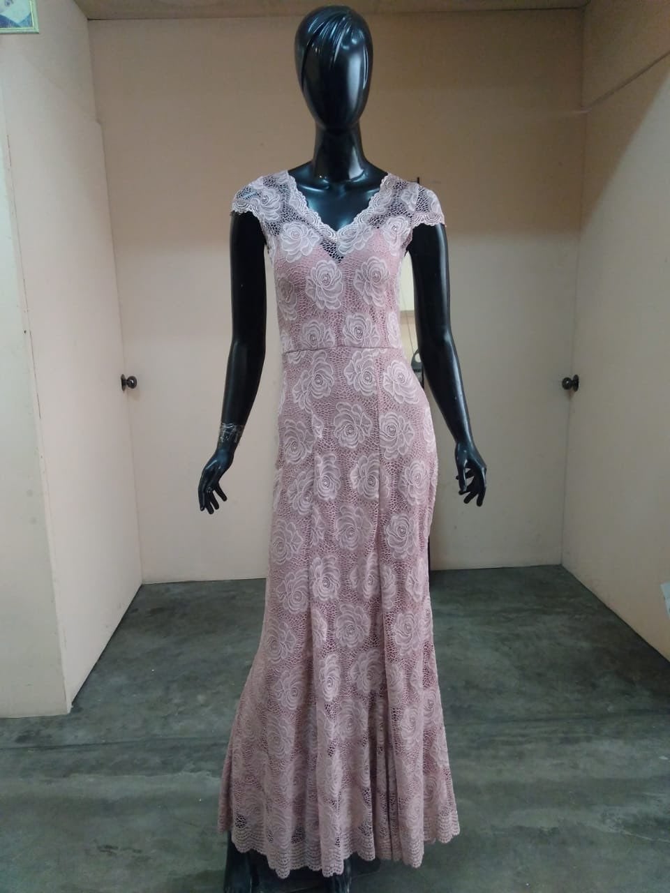 womans formal dresses