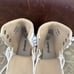 Jackson excel Figure Skates size 2.5