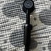 Littmann Stethoscope