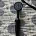 Littmann Stethoscope