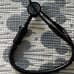 Littmann Stethoscope