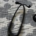 Littmann Stethoscope