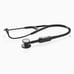 Littmann Stethoscope