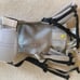 baby carrier