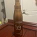 L’Oréal hair mix sublime shine 4.2 Oz discontinued