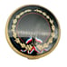 Vintage Lancôme Commemorative French Revolution Compact 1789 #2801