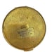 Vintage Lancôme Commemorative French Revolution Compact 1789 #2801