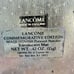 Vintage Lancôme Commemorative French Revolution Compact 1789 #2801
