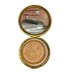 Vintage Lancôme Commemorative French Revolution Compact 1789 #2801