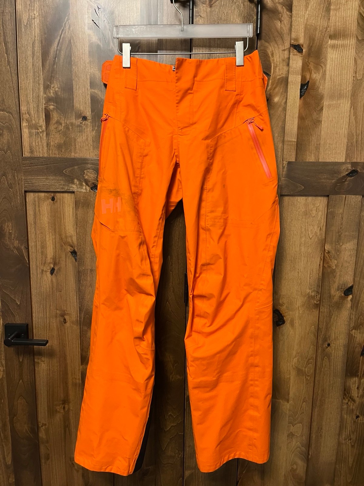Helly Hansen Snow Pants