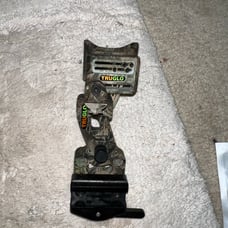 TruGlo Bow Scope