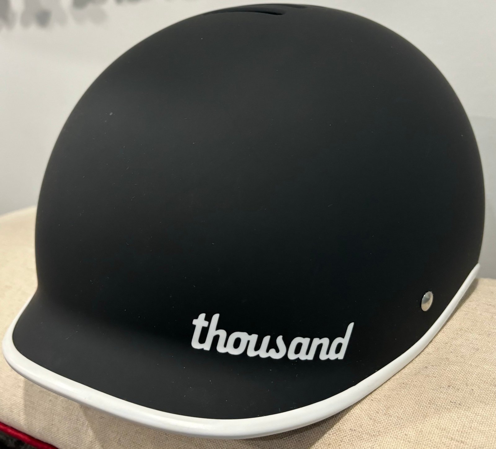 Thousand heritage 1.0 Adult Helmet