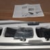 AUXMART 2021 - 2024 Tahoe Suburban Yukon Escalade Anti-Theft Aluminum Roof Bars