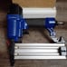 2 Pneumatic Air Nailers