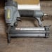 2 Pneumatic Air Nailers