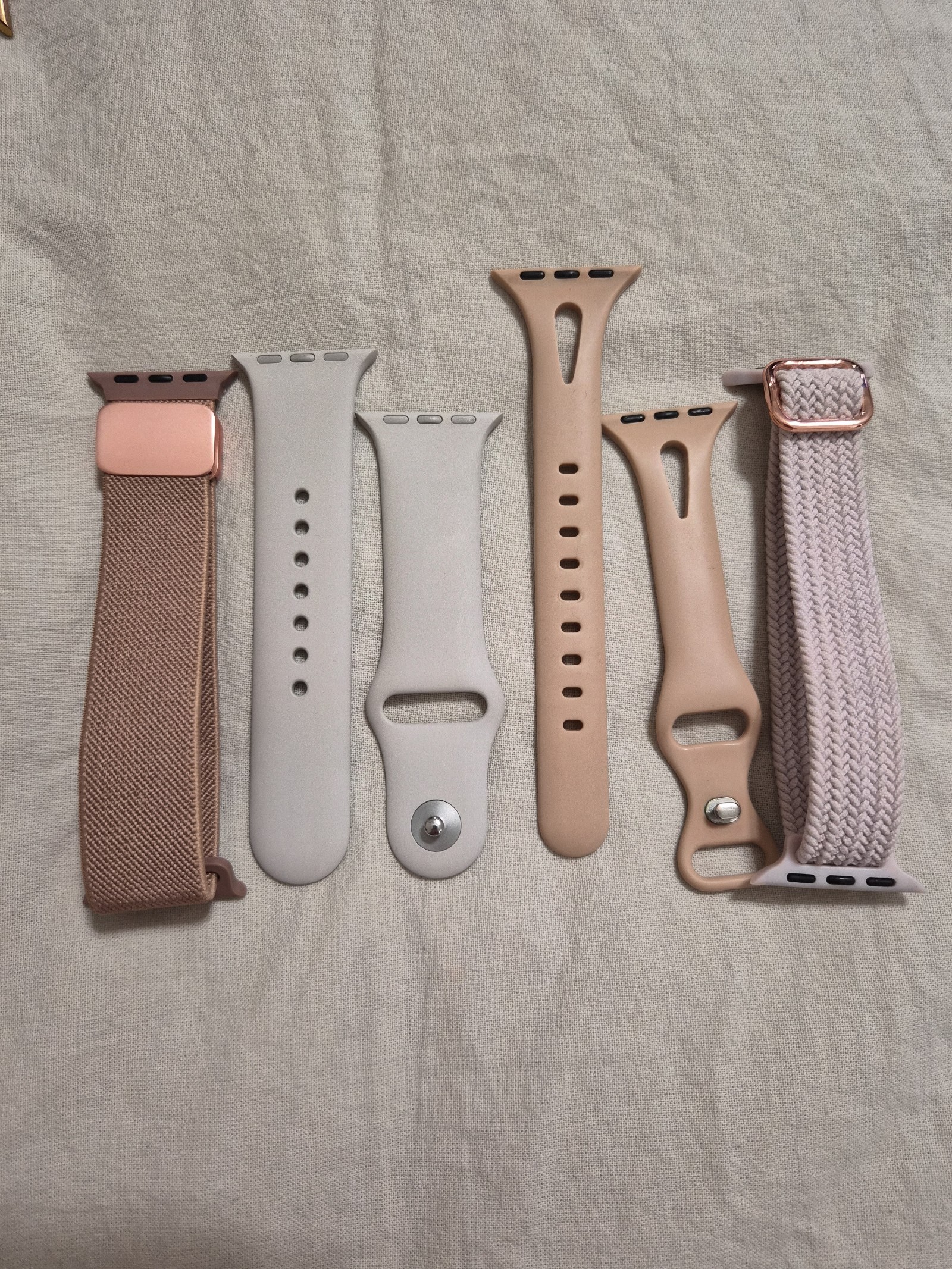 Apple Watch Bands 41mm