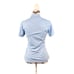 NWT - Adidas NBC Golf API Polo Shirt - Size XS