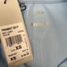 NWT - Adidas NBC Golf API Polo Shirt - Size XS