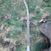 3M Cynch-Lok positioning Device