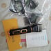 Dog Clippers Professional Heavy Duty Grooming Clipper 3-Speed Low Noise