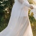 maternity dress photoshoot